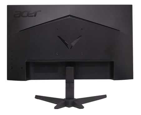 ACER Nitro VG270W5bmiipx 27" 260Hz 0.5ms ZeroFrame VA FHD MM AMD FreeSync HDR10 SRGB Gaming Monitör 
