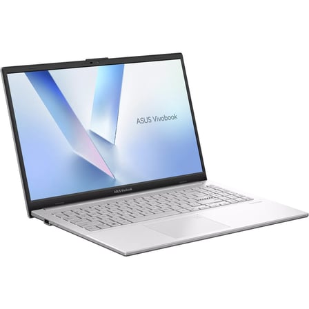 Vivobook Go 15 E1504FA-BQ4895W Ryzen 5 7520U 8gb Ram 512GB SSD 15.6" W11 Taşınabilir Bilgisayar