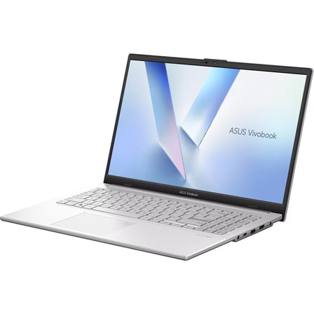 Vivobook Go 15 E1504FA-BQ4895W Ryzen 5 7520U 8gb Ram 512GB SSD 15.6" W11 Taşınabilir Bilgisayar