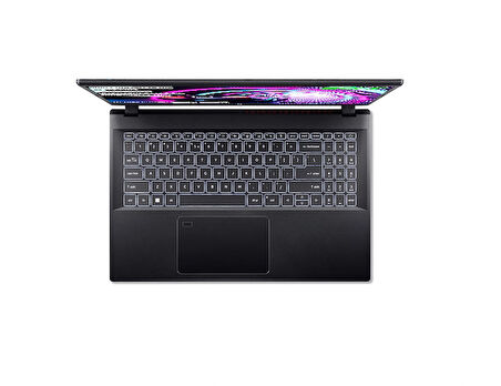 ACER Nitro V 15 i5-13420H 16 GB 512 GB SSD RTX™ 4050- 6 GB 15,6" FHD IPS W11 Home NH.QNBEY.006+165