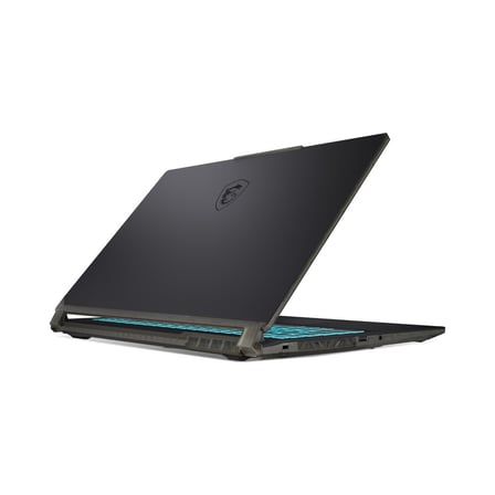 Msı Cyborg 15 A13VE-1478XTR I5-13420H RTX4050 24GB Ram 4tb SSD 15.6" Fhd IPS 144Hz W11 Taşınabilir Bilgisayar