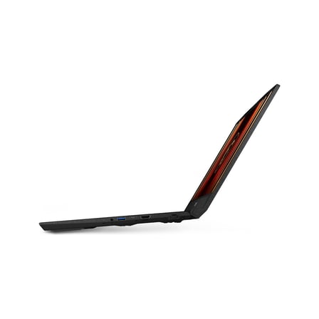 Msı Katana 15 Hx B14WGK-889XTR I7-14650HX RTX5070 16GB Ram 1tb SSD 15.6" Qhd IPS 165Hz W11 Taşınabilir Bilgisayar