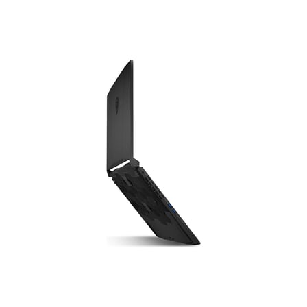 Msı Katana 15 Hx B14WGK-889XTR I7-14650HX RTX5070 64GB Ram 2tb SSD 15.6" Qhd IPS 165Hz W11 Taşınabilir Bilgisayar