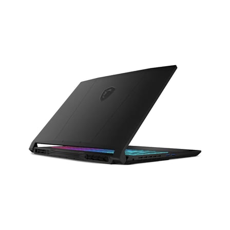 Msı Katana 15 Hx B14WGK-889XTR I7-14650HX RTX5070 64GB Ram 2tb SSD 15.6" Qhd IPS 165Hz W11 Taşınabilir Bilgisayar