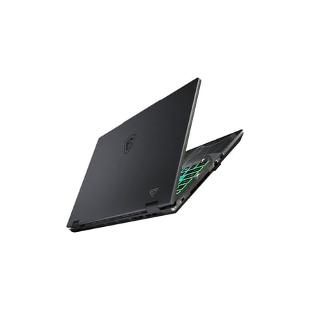 Msı Cyborg 15 B13WFKG-679XTR I7-13620H RTX5060 16GB Ram 1tb SSD 15.6" Fhd IPS 144Hz W11 Taşınabilir Bilgisayar