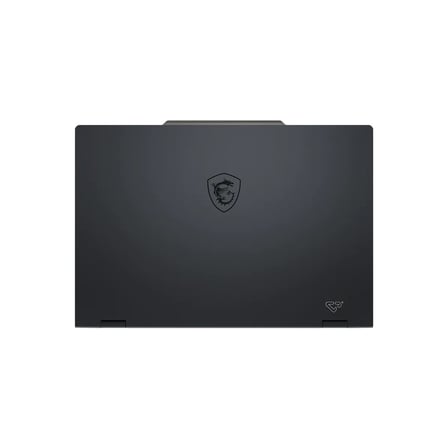 Msı Cyborg 15 B13WFKG-679XTR I7-13620H RTX5060 24GB Ram 1tb SSD 15.6" Fhd IPS 144Hz W11 Taşınabilir Bilgisayar