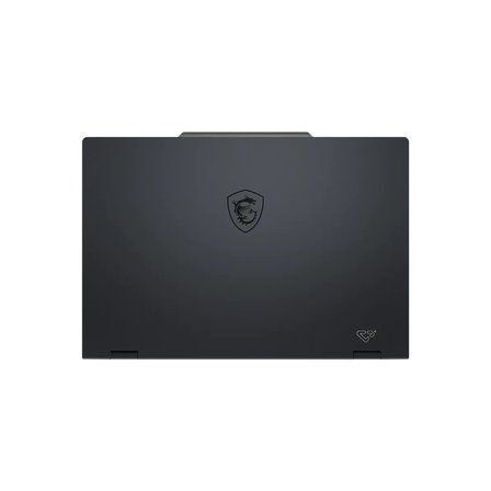 Msı Cyborg 15 B13WFKG-679XTR I7-13620H RTX5060 32GB Ram 1tb SSD 15.6" Fhd IPS 144Hz W11 Taşınabilir Bilgisayar