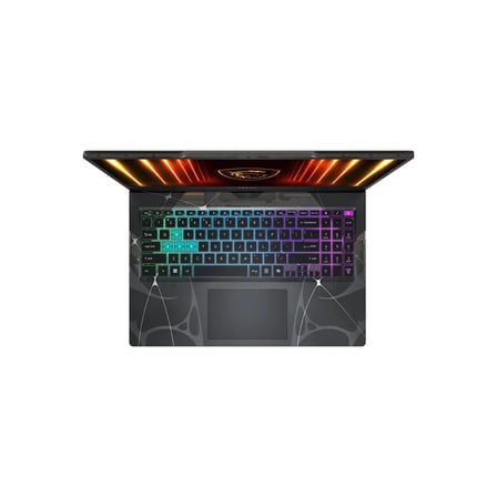 Msı Cyborg 15 B13WFKG-679XTR I7-13620H RTX5060 32GB Ram 4tb SSD 15.6" Fhd IPS 144Hz W11 Taşınabilir Bilgisayar