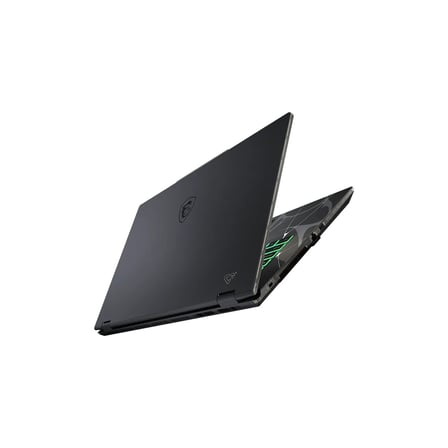 Msı Cyborg 17 B13WFKG-091XTR I7-13620H RTX5060 24GB Ram 1tb SSD 17.3" Fhd IPS 144Hz W11 Taşınabilir Bilgisayar
