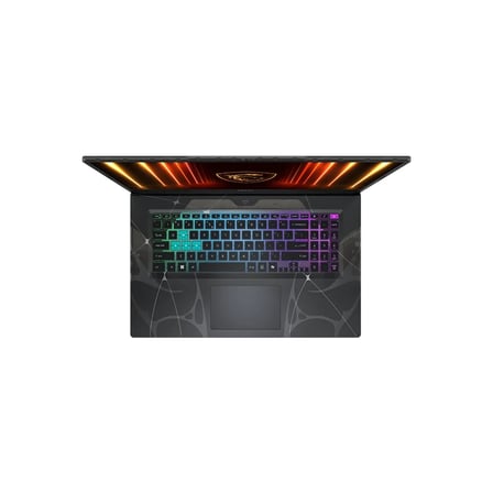 Msı Cyborg 17 B13WFKG-091XTR I7-13620H RTX5060 32GB Ram 1tb SSD 17.3" Fhd IPS 144Hz W11 Taşınabilir Bilgisayar