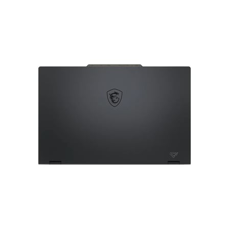 Msı Cyborg 17 B13WFKG-091XTR I7-13620H RTX5060 24GB Ram 2tb SSD 17.3" Fhd IPS 144Hz W11 Taşınabilir Bilgisayar