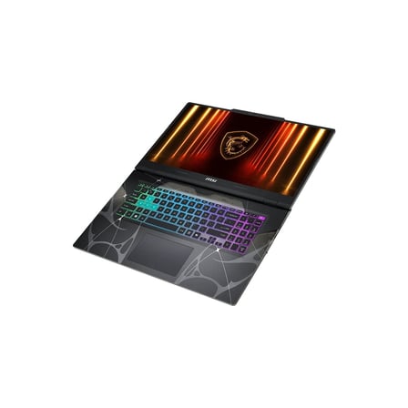 Msı Cyborg 17 B13WFKG-091XTR I7-13620H RTX5060 24GB Ram 4tb SSD 17.3" Fhd IPS 144Hz W11 Taşınabilir Bilgisayar
