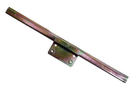 CAM KIZAĞI - (ÖN) RENAULT R9 (10AD)