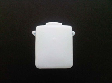 DEPO-SU FISKİYE RENAULT R12 (1AD)  SOLENZO RENAULT DACIA