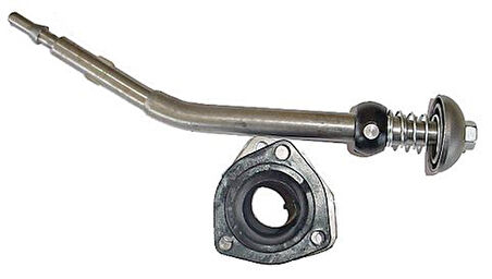 VİTES ALT KOLU(5 VİTES .-SET) FIAT 90DKŞ (1AD)