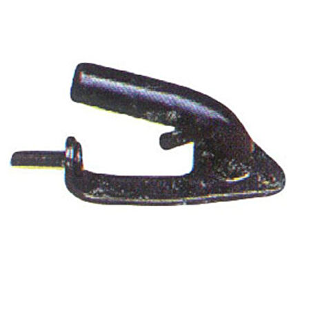 KALORİFER BORUSU-METAL (KISA) FIAT 131 DKŞ (2AD)