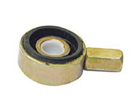 VİTES TEL YUVA (BÜYÜK) FIAT PALIO/SIENA (2AD)