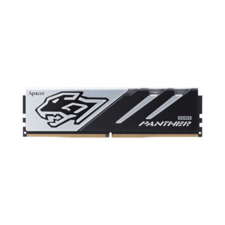 Apacer 1x16GB 6000MHz DDR5 (AH5U16G60C6227BAA-1)