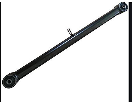 BARA KOLU (DENGE KOLU) ORTA FIAT SLX