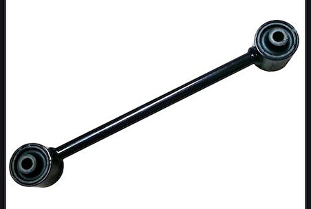 BARA KOLU (DENGE KOLU) KISA FIAT SLX