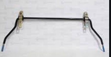 VİRAJ DEMİRİ FIAT 131 DÜZ