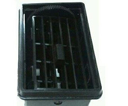 DİFÜZÖR YAN (SAĞ/SOL) FIAT DKŞ