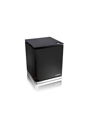 Xigmatek Nebula CCD-02ABX-U01 Mini ITX Kasa Outlet