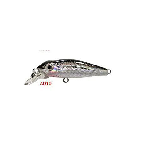 Strike Pro EG-074 F Midge Suni Yem A010