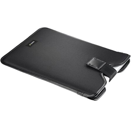 Essential TPE Ultra Protection Sleeve | Slim iPad