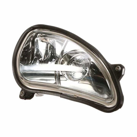 FAR - SAĞ ÖN 47126150-I