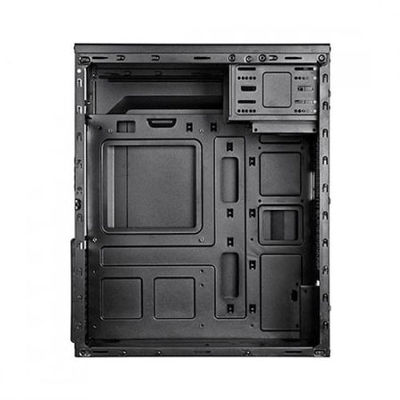 VENTO VS114F 400W MIDI TOWER KASA