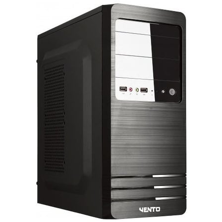 Vento 300W (VS114F) Atx Kasa