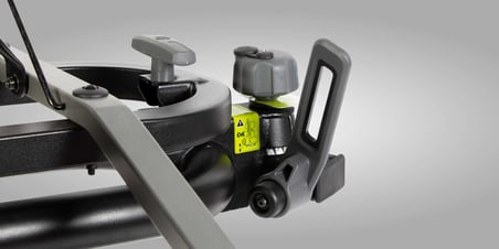 BUZZ RACK BUZZRACER3 3LÜ ÇEKİ DEMİRİ BİSİKLET TAŞIYICI