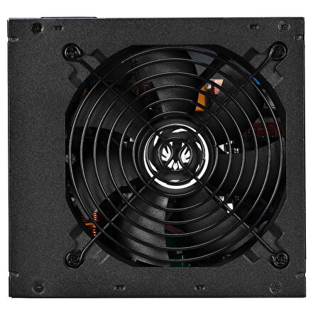 BitFenix BPAB600 600W 80+ Bronze 120cm Fanlı PSU