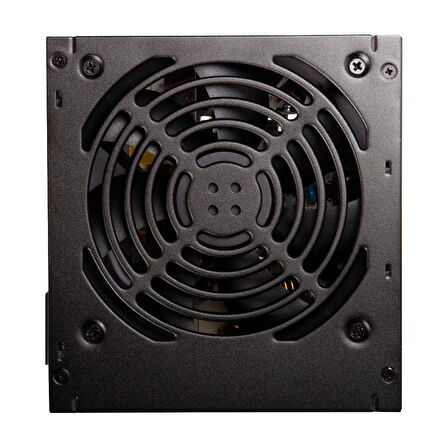 BitFenix BPA Series 700W 80+ Bronze PCIe 120cm Fanlı PSU