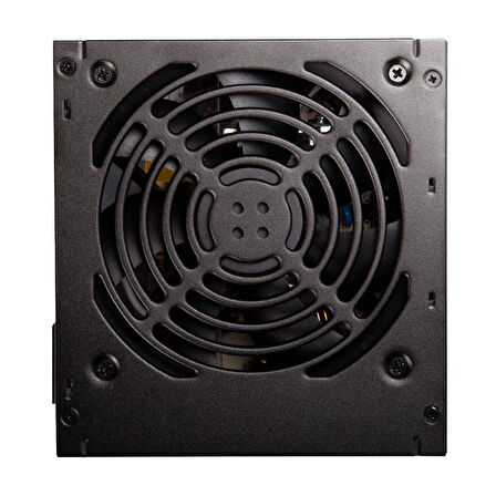 BitFenix BPA Series 750W 80+ Bronze PCIe 120cm Fanlı PSU