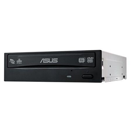 Asus DRW-24D5MT BULK 24x Sata DVD-RW Optik Sürücü