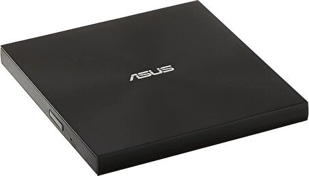 Asus Zendrive U7M SDRW-08U7M-U CD-DVD Sürücü-Yazıcı, DVD-R - DVD-RW 24