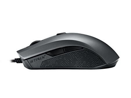 ASUS ROG STRIX EVOLVE MOUSE (P302)