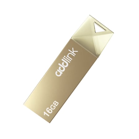 ADDLINK 16GB U10 AD16GBU10C2 20MB/s Usb 2.0 Bellek