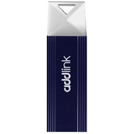 ADDLINK 32GB U12 AD32GBU12D2 Usb 2.0 Bellek Lacivert