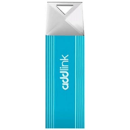 ADDLINK 16GB U12 AD16GBU12A2 20MB/s Usb 2.0 Bellek