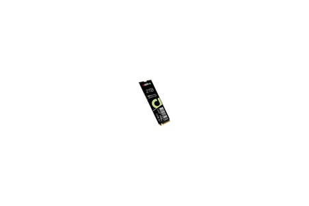 ADDLINK 2TB S93 AD2TBS93M2P 7400-6500MB/s M2 NVME GEN4 Disk
