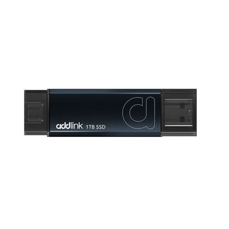 ADDLINK 1TB P50 AD1TBP50DK 1000-850MB/s TYPEC SSD Harici Disk