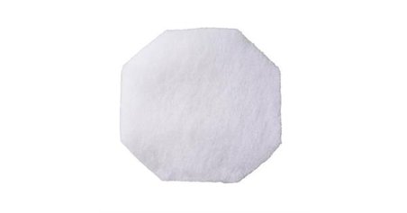 Sparmax SB-88 Boya Kabin Filtresi -Küçük-