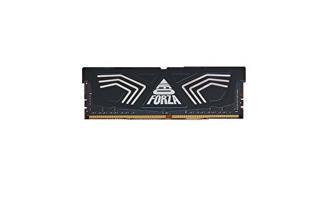 16GB DDR4 3600Mhz CL19 1.35V NMUD416E82-3600DB11 NEOFORZA