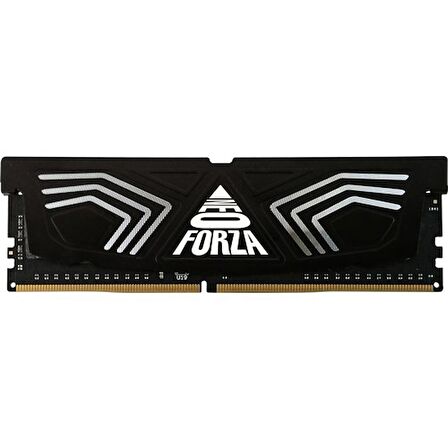 Neo Forza 32GB 3200MHz DDR4 Ram NMUD432F82-3200DB11