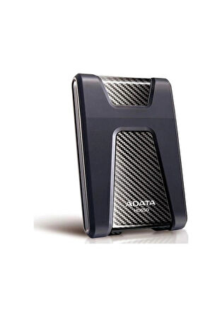 Adata HD650 AHD650-2TU31 USB 3.0 2.5" 2 TB Harici Harddisk