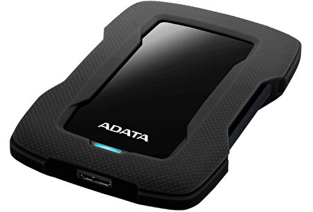 Adata HD330 USB 3.1 2.5" 1 TB Harici Harddisk
