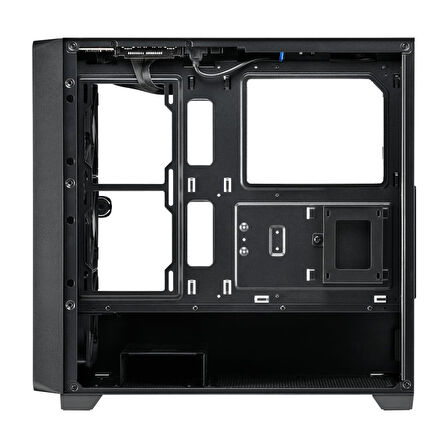 FSP KASA CMT318 POWERSIZ KASA GAMING
